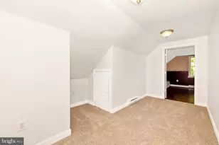 20231 National Pike, Hagerstown, MD 21740 - Photo 34