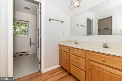 20231 National Pike, Hagerstown, MD 21740 - Photo 26