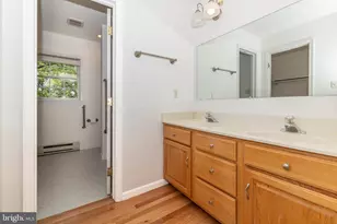 20231 National Pike, Hagerstown, MD 21740 - Photo 26