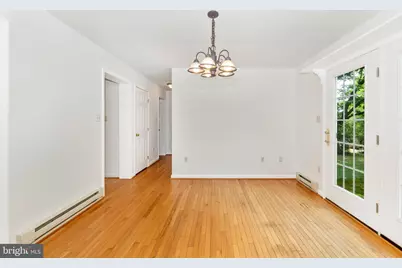 20231 National Pike, Hagerstown, MD 21740 - Photo 10