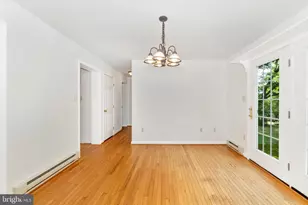 20231 National Pike, Hagerstown, MD 21740 - Photo 10