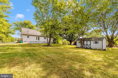 20231 National Pike, Hagerstown, MD 21740 - Photo 42