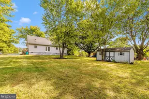 20231 National Pike, Hagerstown, MD 21740 - Photo 42