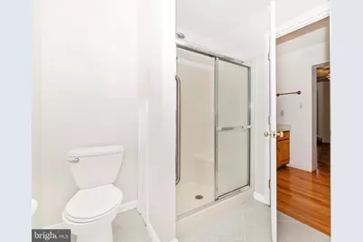 20231 National Pike, Hagerstown, MD 21740 - Photo 28