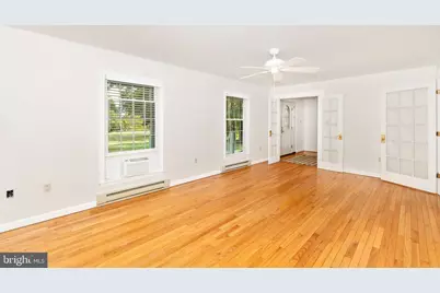 20231 National Pike, Hagerstown, MD 21740 - Photo 6