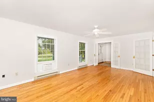 20231 National Pike, Hagerstown, MD 21740 - Photo 6