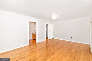20231 National Pike, Hagerstown, MD 21740 - Photo 24