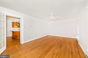 20231 National Pike, Hagerstown, MD 21740 - Photo 8