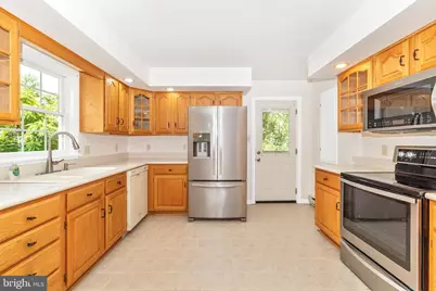 20231 National Pike, Hagerstown, MD 21740 - Photo 14