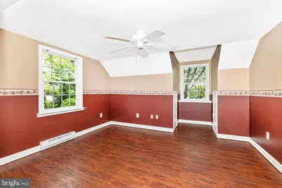 20231 National Pike, Hagerstown, MD 21740 - Photo 36