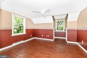 20231 National Pike, Hagerstown, MD 21740 - Photo 36