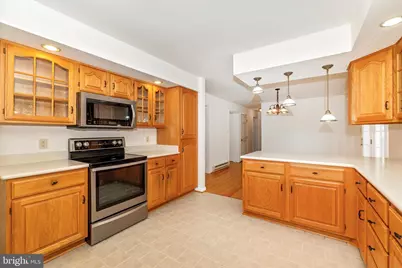 20231 National Pike, Hagerstown, MD 21740 - Photo 16