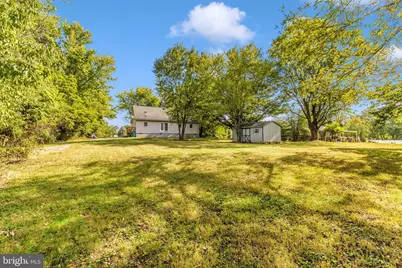20231 National Pike, Hagerstown, MD 21740 - Photo 40