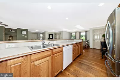 3448 Kaetzel, Rohrersville, MD 21779 - Photo 14