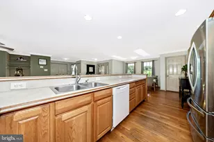 3448 Kaetzel, Rohrersville, MD 21779 - Photo 14