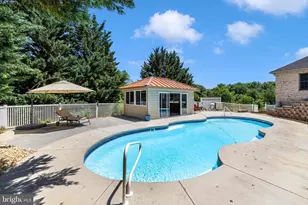 3448 Kaetzel, Rohrersville, MD 21779 - Photo 44