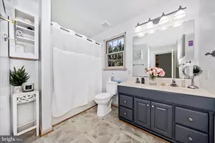 3448 Kaetzel, Rohrersville, MD 21779 - Photo 22