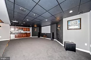3448 Kaetzel, Rohrersville, MD 21779 - Photo 28