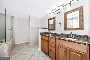3448 Kaetzel, Rohrersville, MD 21779 - Photo 34