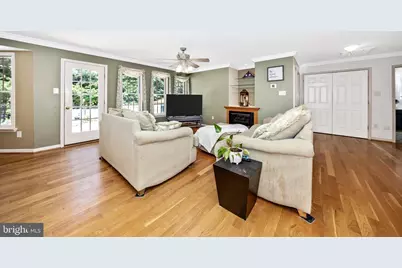 3448 Kaetzel, Rohrersville, MD 21779 - Photo 6