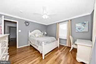 3448 Kaetzel, Rohrersville, MD 21779 - Photo 22