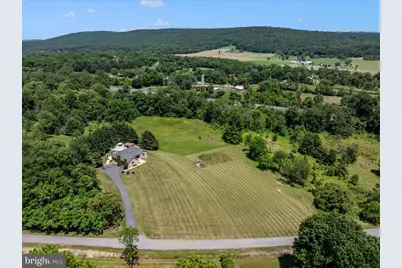 3448 Kaetzel, Rohrersville, MD 21779 - Photo 2