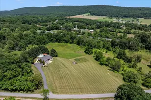 3448 Kaetzel, Rohrersville, MD 21779 - Photo 2