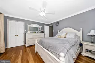 3448 Kaetzel, Rohrersville, MD 21779 - Photo 20
