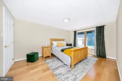 3448 Kaetzel, Rohrersville, MD 21779 - Photo 26