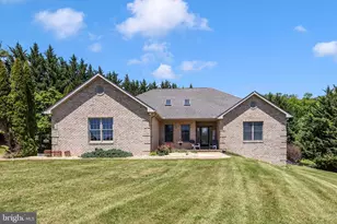 3448 Kaetzel, Rohrersville, MD 21779 - Photo 2