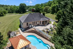 3448 Kaetzel, Rohrersville, MD 21779 - Photo 36