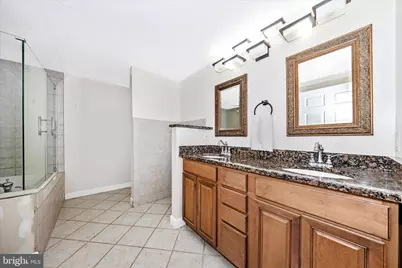 3448 Kaetzel, Rohrersville, MD 21779 - Photo 30
