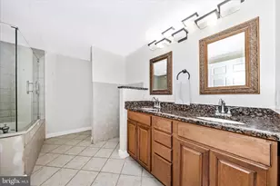 3448 Kaetzel, Rohrersville, MD 21779 - Photo 30