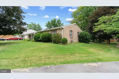 309 Kingswood Terrace, Hagerstown, MD 21742 - Photo 4