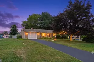 309 Kingswood Terrace, Hagerstown, MD 21742 - Photo 1
