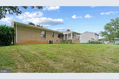 309 Kingswood Terrace, Hagerstown, MD 21742 - Photo 20