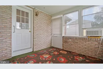 309 Kingswood Terrace, Hagerstown, MD 21742 - Photo 18