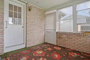 309 Kingswood Terrace, Hagerstown, MD 21742 - Photo 18