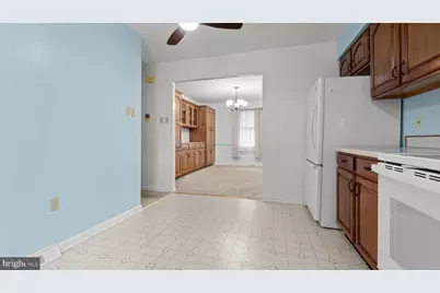 309 Kingswood Terrace, Hagerstown, MD 21742 - Photo 10