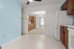 309 Kingswood Terrace, Hagerstown, MD 21742 - Photo 10