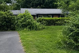 17712 Burnside Ave, Hagerstown, MD 21740 - Photo 1