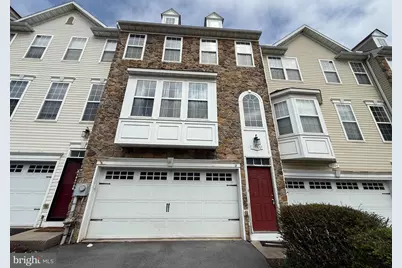 10322 Lantern Lane, Hagerstown, MD 21740 - Photo 1