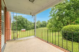 20330 Jefferson Blvd, Hagerstown, MD 21742 - Photo 22