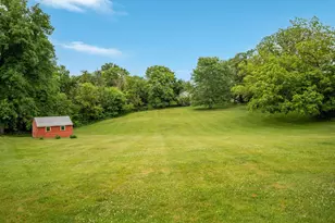 20330 Jefferson Blvd, Hagerstown, MD 21742 - Photo 2