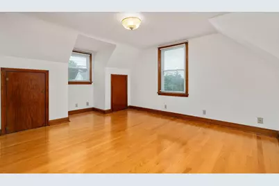 20330 Jefferson Boulevard, Hagerstown, MD 21742 - Photo 16
