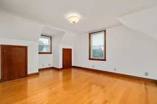 20330 Jefferson Blvd, Hagerstown, MD 21742 - Photo 16