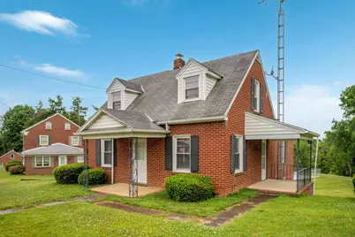20330 Jefferson Boulevard, Hagerstown, MD 21742 - Photo 4