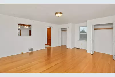 20330 Jefferson Boulevard, Hagerstown, MD 21742 - Photo 14