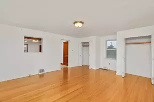 20330 Jefferson Blvd, Hagerstown, MD 21742 - Photo 14