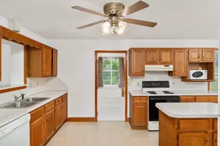 20330 Jefferson Blvd, Hagerstown, MD 21742 - Photo 10